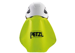 Protector de nuca Petzl para cascos VERTEX® y STRATO®