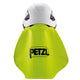 Petzl Nape Protector for VERTEX® & STRATO® Helmets
