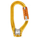 Petzl Rollclip A Polea