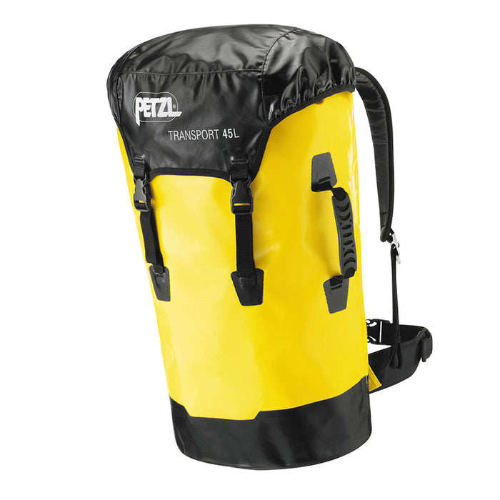 Bolsa de transporte Petzl