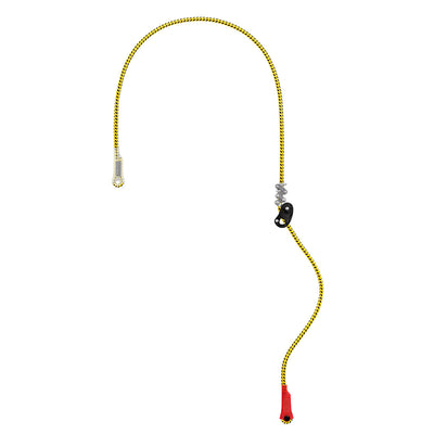 Cordón ajustable Petzl ZILLON