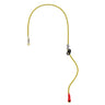 Petzl ZILLON Adjustable Lanyard