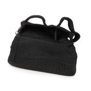 Bolsa de herramientas Dirty Rigger Pro-Pocket V.2: compre hoy la bolsa de herramientas Dirty Rigger Pro Pocket: bolsa de almacenamiento vertical para uso en aparejos y construcción. Múltiples bolsillos para almacenamiento y soportes para cinturones de herramientas. Acceso con una sola mano. – Ahora disponible en MTN Shop US. - imagen 3