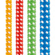 Petzl Cordage Spool