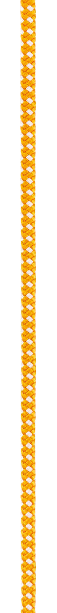 Petzl Cordage Spool – Ya sea que busques una cuerda simple, una cuerda media/gemela o una cuerda con múltiples certificaciones (simple y media/gemela). – Ahora disponible en MTN Shop US.