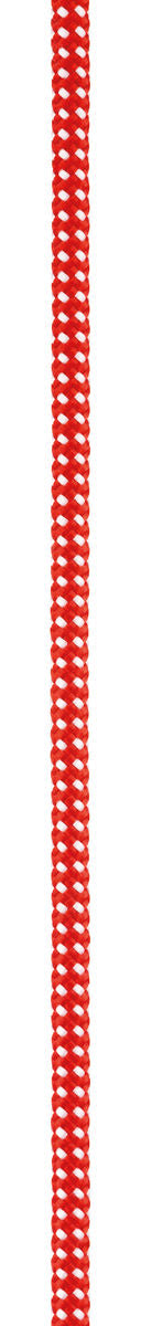 Petzl Cordage Spool – Ya sea que busques una cuerda simple, una cuerda media/gemela o una cuerda con múltiples certificaciones (simple y media/gemela). – Ahora disponible en MTN Shop US.