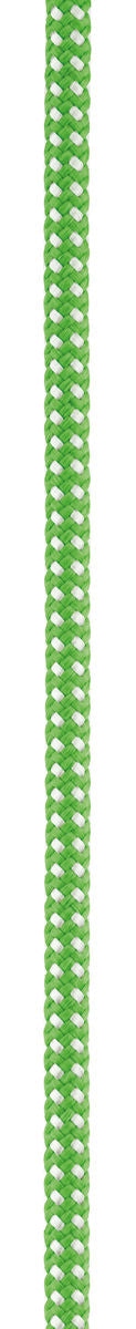 Petzl Cordage Spool – Ya sea que busques una cuerda simple, una cuerda media/gemela o una cuerda con múltiples certificaciones (simple y media/gemela). – Ahora disponible en MTN Shop US.
