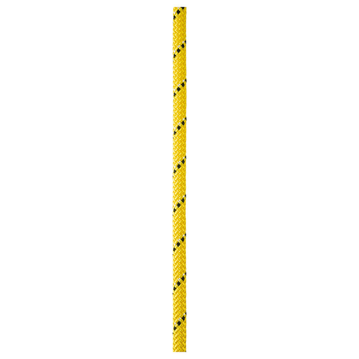 Petzl Cuerda Estática Paralela