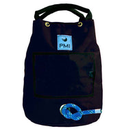 Bolsa para cuerdas PMI: las bolsas para cuerdas de PMI son la solución de almacenamiento ideal para cuerdas de todos los tamaños. Variedad de tamaños y colores. Costuras dobles para un uso resistente y fiable. – Ahora disponible en MTN Shop US.