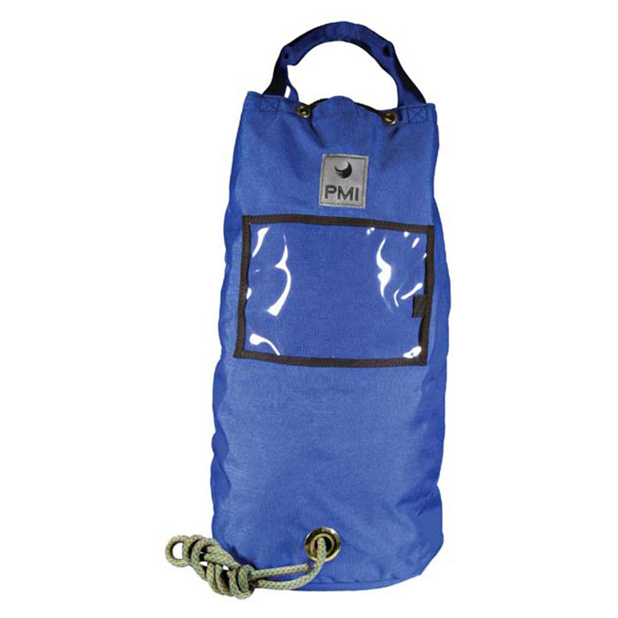 Bolsa para cuerdas PMI: las bolsas para cuerdas de PMI son la solución de almacenamiento ideal para cuerdas de todos los tamaños. Variedad de tamaños y colores. Costuras dobles para un uso resistente y fiable. – Ahora disponible en MTN Shop US.