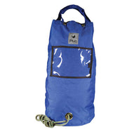 Bolsa para cuerdas PMI: las bolsas para cuerdas de PMI son la solución de almacenamiento ideal para cuerdas de todos los tamaños. Variedad de tamaños y colores. Costuras dobles para un uso resistente y fiable. – Ahora disponible en MTN Shop US.