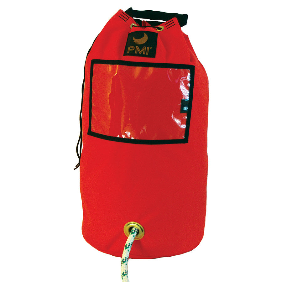 Bolsa para cuerdas PMI: las bolsas para cuerdas de PMI son la solución de almacenamiento ideal para cuerdas de todos los tamaños. Variedad de tamaños y colores. Costuras dobles para un uso resistente y fiable. – Ahora disponible en MTN Shop US.
