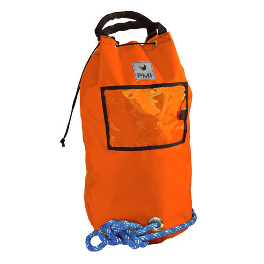 Bolsa para cuerdas PMI: las bolsas para cuerdas de PMI son la solución de almacenamiento ideal para cuerdas de todos los tamaños. Variedad de tamaños y colores. Costuras dobles para un uso resistente y fiable. – Ahora disponible en MTN Shop US.