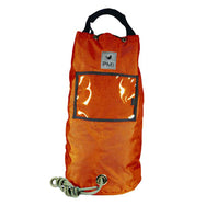 Bolsa para cuerdas PMI: las bolsas para cuerdas de PMI son la solución de almacenamiento ideal para cuerdas de todos los tamaños. Variedad de tamaños y colores. Costuras dobles para un uso resistente y fiable. – Ahora disponible en MTN Shop US.
