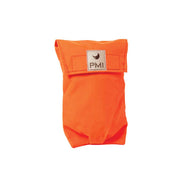 Bolsa para cuerdas PMI: las bolsas para cuerdas de PMI son la solución de almacenamiento ideal para cuerdas de todos los tamaños. Variedad de tamaños y colores. Costuras dobles para un uso resistente y fiable. – Ahora disponible en MTN Shop US.