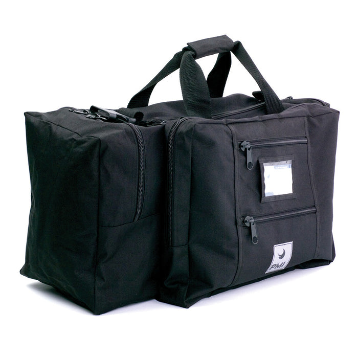 Bolsa de aparejadores PMI