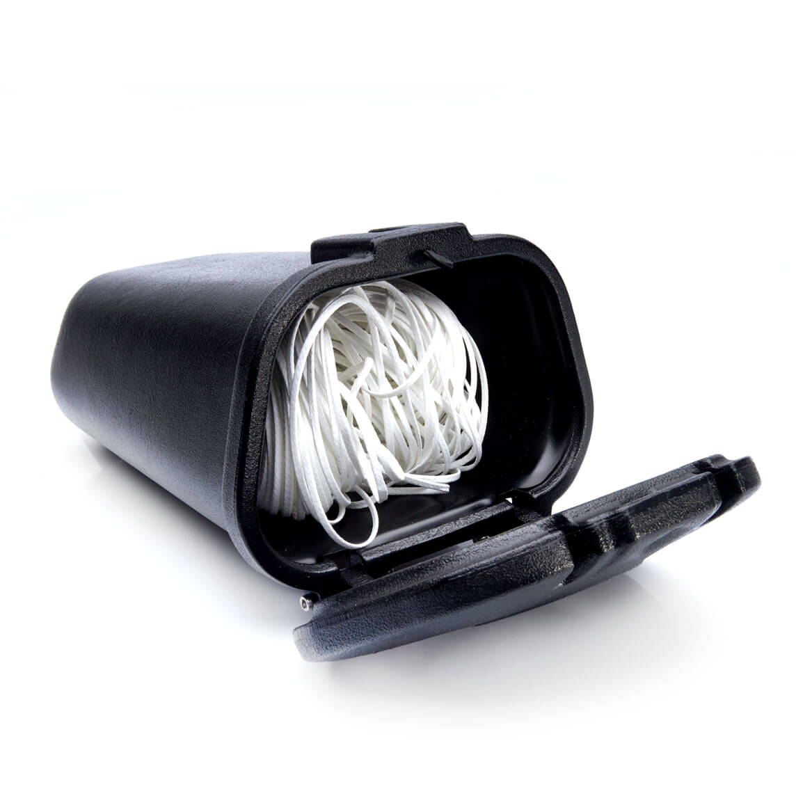 Lanzador de línea Ronin Resqmax– – Ahora disponible en MTN Shop US.