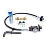 Ronin Resqmax Line Launcher– – Now available at MTN Shop US.