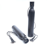 Lanzador de línea Ronin Resqmax– – Ahora disponible en MTN Shop US.