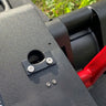 Ronin Bollard– Besides affordability, Ronin Lift is the ultimate go-to device because it is lightweight, contains a hot-swappable battery, is capable of lifting up to 400 pounds – Now available at MTN Shop US.