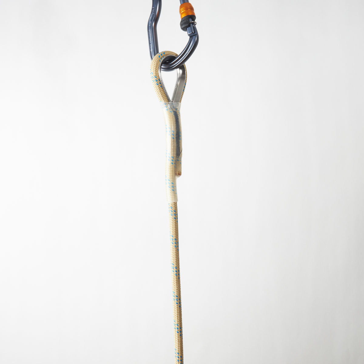 Ronin HP Vertical Lifelines– – Now available at MTN Shop US. - imagen 3