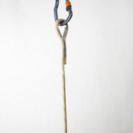 Ronin HP Vertical Lifelines– – Now available at MTN Shop US.