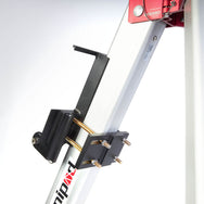 Soporte para trípode Ronin Rescue– – Ahora disponible en MTN Shop EE. UU.