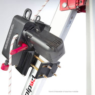 Soporte para trípode Ronin Rescue– – Ahora disponible en MTN Shop EE. UU.