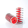 Ronin Rope Brush– – Now available at MTN Shop US.