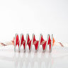 Ronin Rope Brush– – Now available at MTN Shop US.