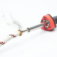 Kit Ronin Burn– – Ahora disponible en MTN Shop EE. UU.