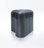 Cubierta de goma para motor Ronin– – Ahora disponible en MTN Shop EE. UU.