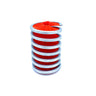 Ronin Rope Brush– – Now available at MTN Shop US.