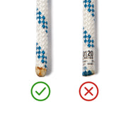 Kit Ronin Burn– – Ahora disponible en MTN Shop EE. UU.