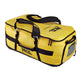 Bolsa de equipo Petzl Duffel 85 de gran capacidad