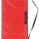 Bolsa Petzl para arena de rescate NEST