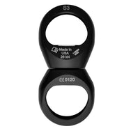 Rock Exotica Orbitor Giratorio: este giratorio compacto y de bajo perfil es ideal para usos especiales donde se requiere una forma suave, un tamaño mínimo y un peso mínimo. – Ahora disponible en MTN Shop US.