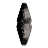 Rock Exotica Orbitor Giratorio: este giratorio compacto y de bajo perfil es ideal para usos especiales donde se requiere una forma suave, un tamaño mínimo y un peso mínimo. – Ahora disponible en MTN Shop US.