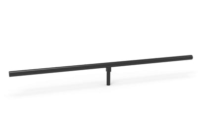 Kuzar Support Bar SB3– Line array lift support bar for use with Prime 80, K-1, K-2, K-3, K-6. Length: 1.89m (6.2') Diameter for insertion: 35mm (1.38'') – Now available at MTN Shop US.