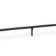 Kuzar Support Bar SB3