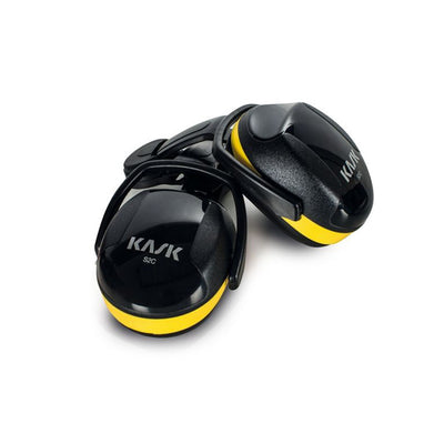 Protectores auditivos KASK