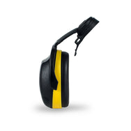 KASK SC2 Ear Muffs - Hearing Protection– KASK SC2 Ear Muffs protect up to 24 dB and are ideal for construction, forestry, industrial, production, and agriculture use. CE EN, ANSI, CSA compliant. – Now available at MTN Shop US. - imagen 2