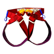 PMI Pit Viper Harness– – Now available at MTN Shop US.