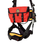PMI Gear Pocket– – Ahora disponible en MTN Shop US.