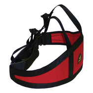 Arnés con rodillo pectoral PMI– – Ahora disponible en MTN Shop EE. UU.