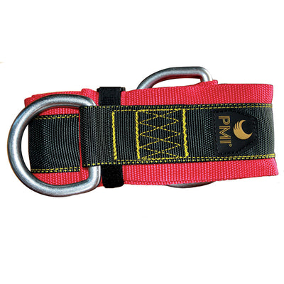 PMI Choker Sling– PMI Choker Sling provides safe and quick anchorage when wrapped around a beam. Four length options to suit any rigging application 3', 4', 6, 8'. – Now available at MTN Shop US.
