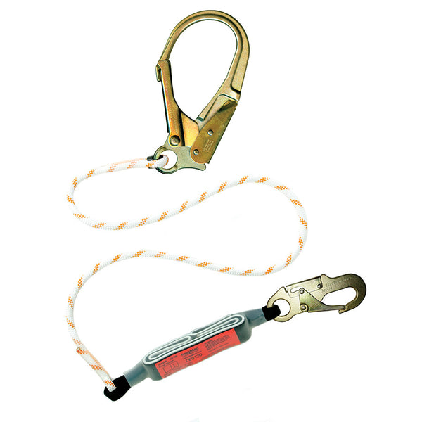 PMI Heightec Tensor Single Lanyard– – Now available at MTN Shop US.