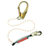 PMI Heightec Tensor Single Lanyard– – Now available at MTN Shop US.