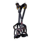 Arnés PMI Avatar Deluxe