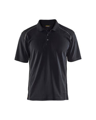 Blaklader Polo Shirt– – Now available at MTN Shop US. - imagen 3